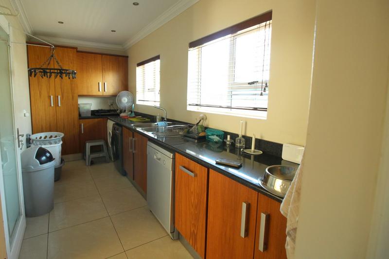 5 Bedroom Property for Sale in Lovemore Heights Estate Eastern Cape